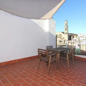 Picasso Hotel